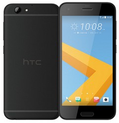Замена дисплея на телефоне HTC One A9s в Орле